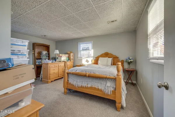 $499,000 | 702 West Main Street, Jonesborough, TN 37659