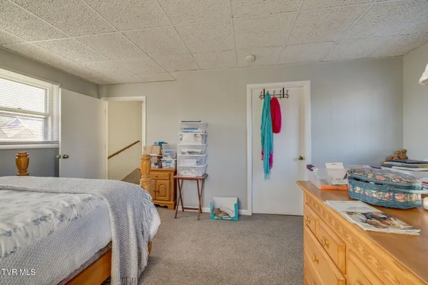 $499,000 | 702 West Main Street, Jonesborough, TN 37659