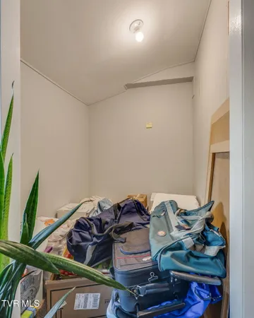 $499,000 | 702 West Main Street, Jonesborough, TN 37659