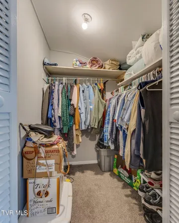 $499,000 | 702 West Main Street, Jonesborough, TN 37659