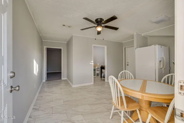 $499,000 | 702 West Main Street, Jonesborough, TN 37659