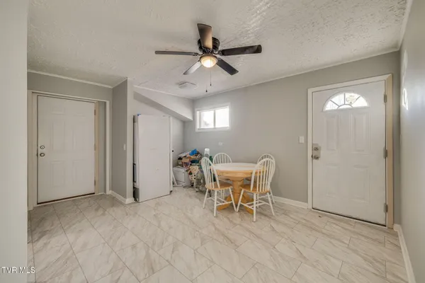 $499,000 | 702 West Main Street, Jonesborough, TN 37659