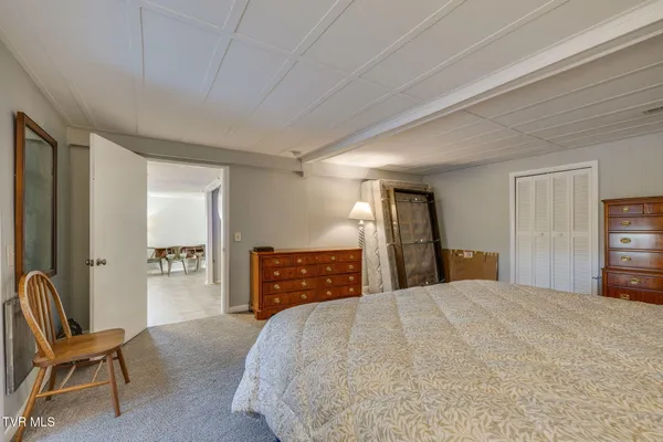 $499,000 | 702 West Main Street, Jonesborough, TN 37659