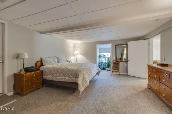 $499,000 | 702 West Main Street, Jonesborough, TN 37659