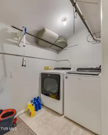 $499,000 | 702 West Main Street, Jonesborough, TN 37659