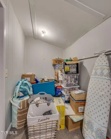 $499,000 | 702 West Main Street, Jonesborough, TN 37659