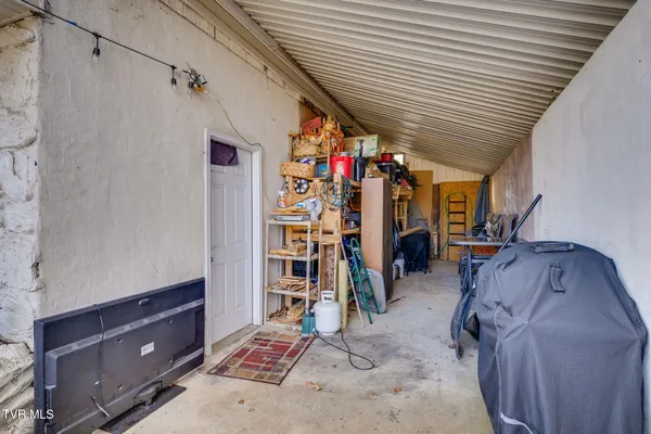 $499,000 | 702 West Main Street, Jonesborough, TN 37659