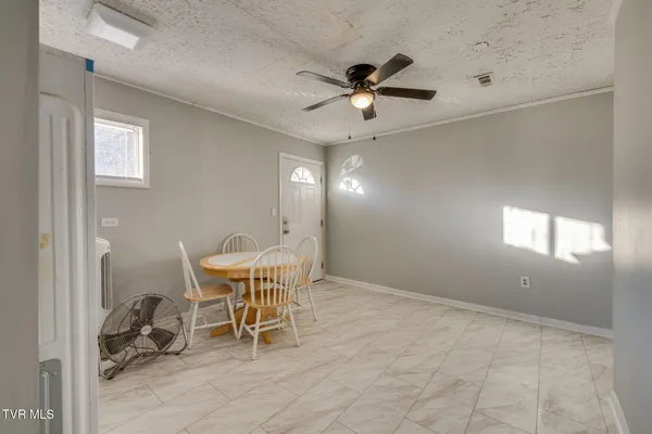 $499,000 | 702 West Main Street, Jonesborough, TN 37659