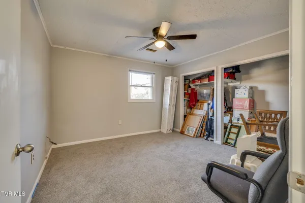 $499,000 | 702 West Main Street, Jonesborough, TN 37659