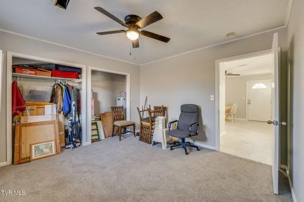 $499,000 | 702 West Main Street, Jonesborough, TN 37659