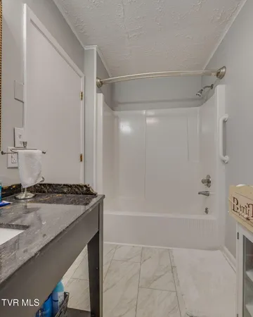 $499,000 | 702 West Main Street, Jonesborough, TN 37659