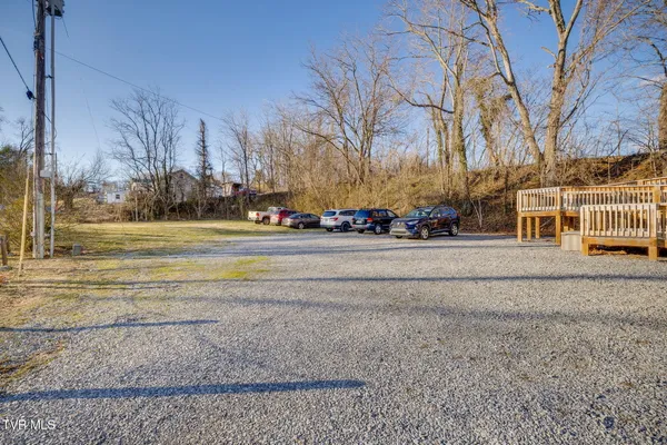 $499,000 | 702 West Main Street, Jonesborough, TN 37659