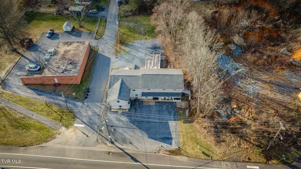 $499,000 | 702 West Main Street, Jonesborough, TN 37659