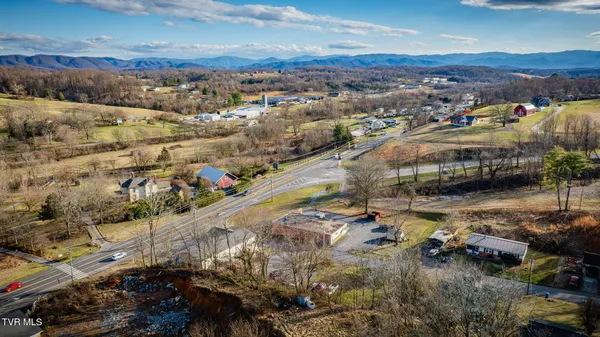 $499,000 | 702 West Main Street, Jonesborough, TN 37659