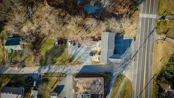 $499,000 | 702 West Main Street, Jonesborough, TN 37659