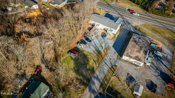 $499,000 | 702 West Main Street, Jonesborough, TN 37659