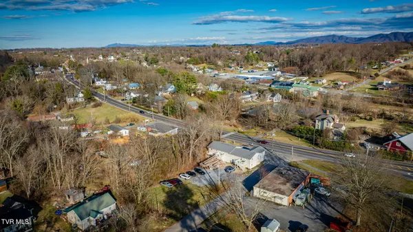 $499,000 | 702 West Main Street, Jonesborough, TN 37659