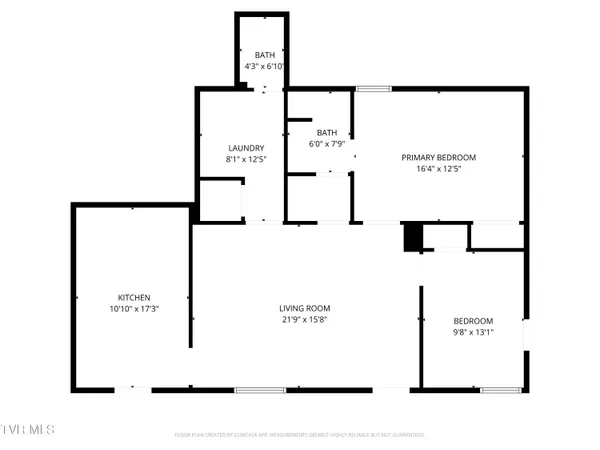 $499,000 | 702 West Main Street, Jonesborough, TN 37659