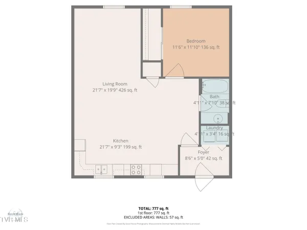 $499,000 | 702 West Main Street, Jonesborough, TN 37659