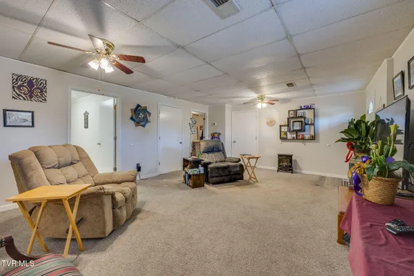 $499,000 | 702 West Main Street, Jonesborough, TN 37659