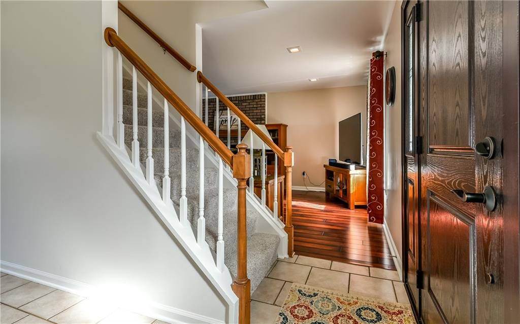 1000 Ashley Road Gibsonia, PA 15044 - Photo 2 of 25 Gallery Image 2