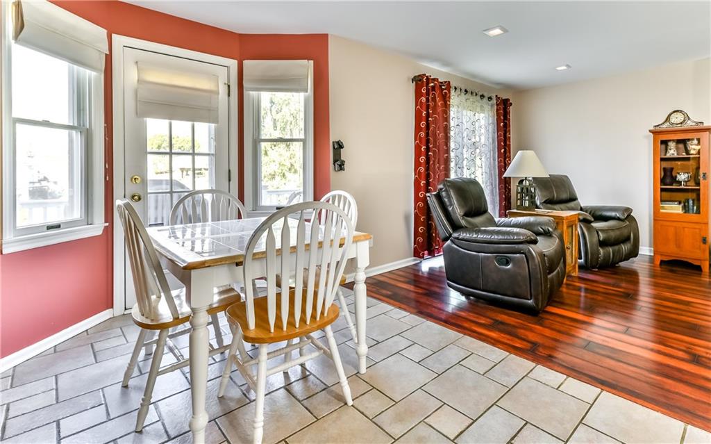 1000 Ashley Road Gibsonia, PA 15044 - Photo 11 of 25 Gallery Image 11