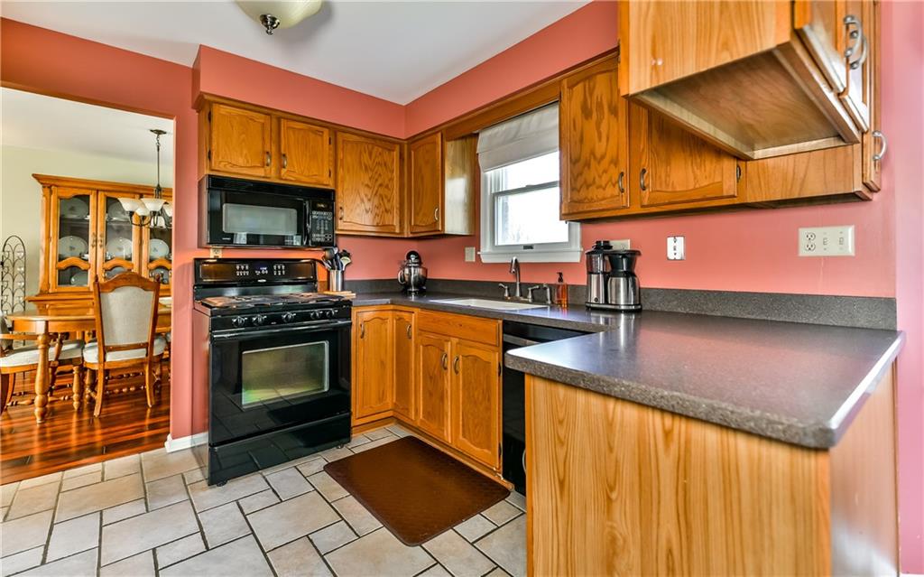 1000 Ashley Road Gibsonia, PA 15044 - Photo 12 of 25 Gallery Image 12