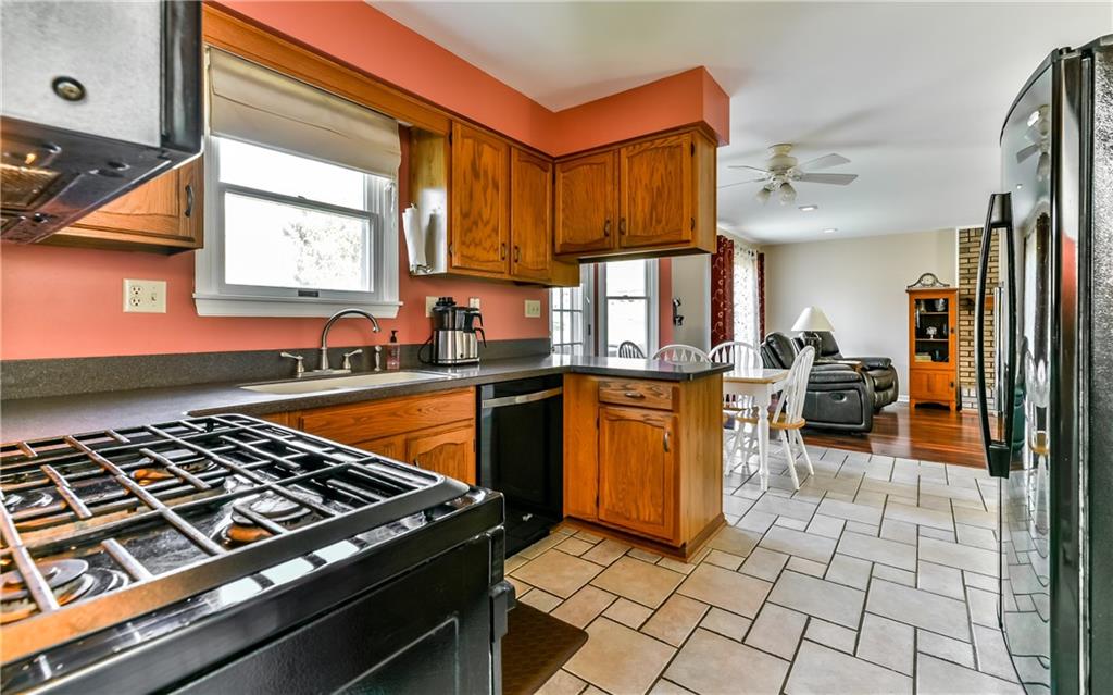 1000 Ashley Road Gibsonia, PA 15044 - Photo 13 of 25 Gallery Image 13