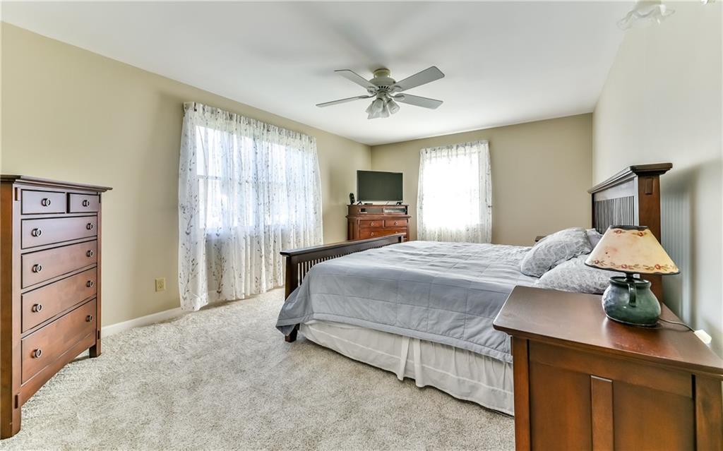 1000 Ashley Road Gibsonia, PA 15044 - Photo 14 of 25 Gallery Image 14