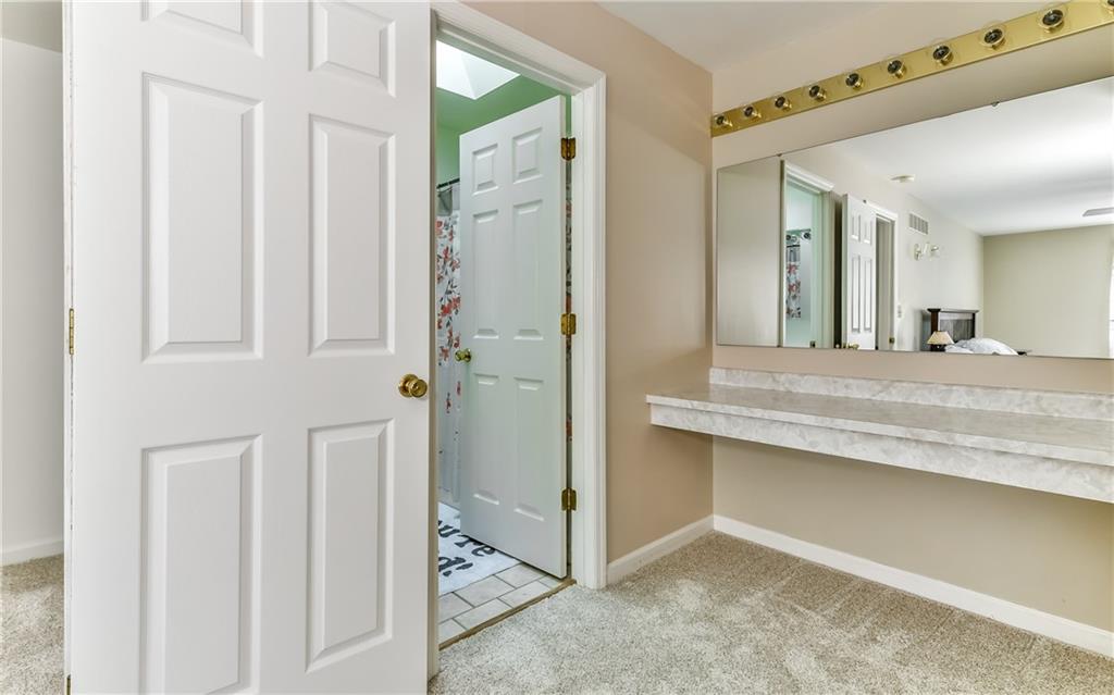 1000 Ashley Road Gibsonia, PA 15044 - Photo 15 of 25 Gallery Image 15