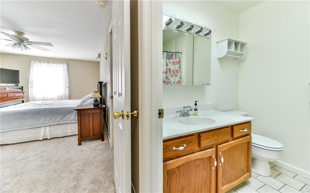 1000 Ashley Road Gibsonia, PA 15044 - Photo 16 of 25 Gallery Image 16