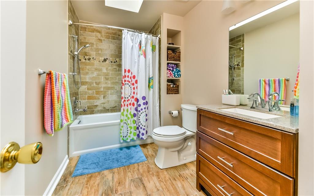1000 Ashley Road Gibsonia, PA 15044 - Photo 17 of 25 Gallery Image 17