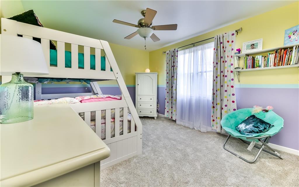 1000 Ashley Road Gibsonia, PA 15044 - Photo 18 of 25 Gallery Image 18