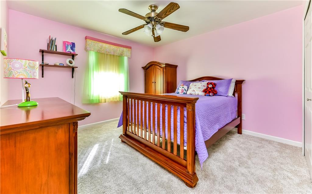 1000 Ashley Road Gibsonia, PA 15044 - Photo 19 of 25 Gallery Image 19
