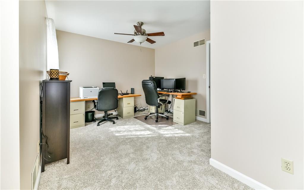 1000 Ashley Road Gibsonia, PA 15044 - Photo 20 of 25 Gallery Image 20