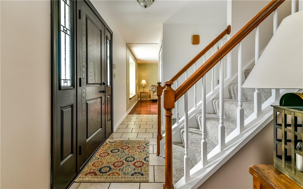 1000 Ashley Road Gibsonia, PA 15044 - Photo 3 of 25 Gallery Image 3