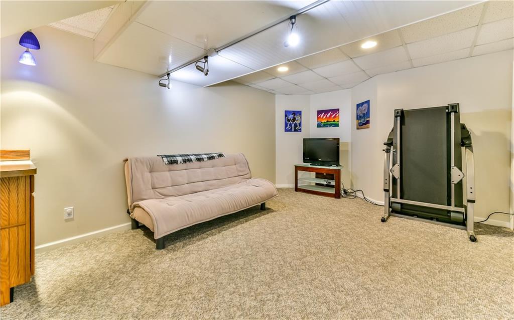 1000 Ashley Road Gibsonia, PA 15044 - Photo 21 of 25 Gallery Image 21