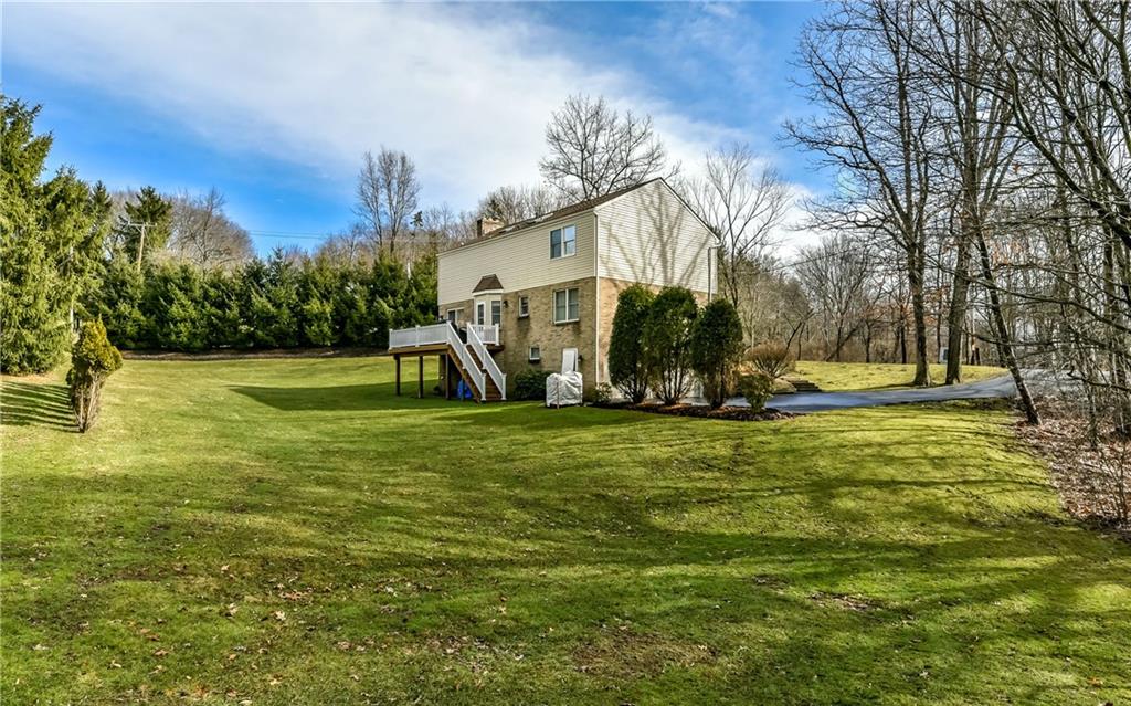 1000 Ashley Road Gibsonia, PA 15044 - Photo 22 of 25 Gallery Image 22