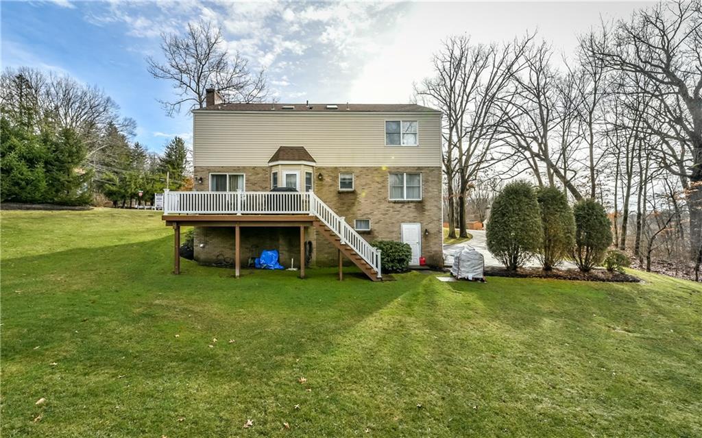 1000 Ashley Road Gibsonia, PA 15044 - Photo 23 of 25 Gallery Image 23