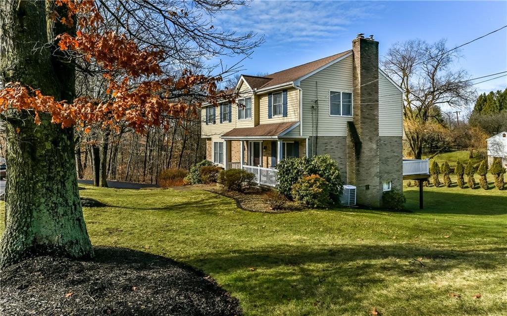 1000 Ashley Road Gibsonia, PA 15044 - Photo 25 of 25 Gallery Image 25