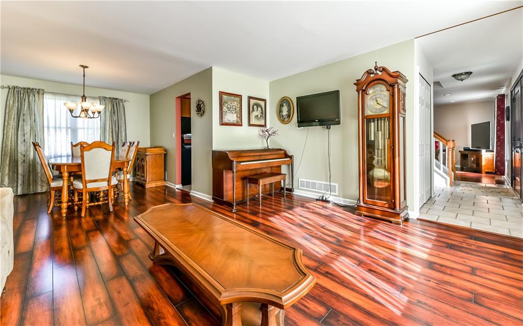 1000 Ashley Road Gibsonia, PA 15044 - Photo 4 of 25 Gallery Image 4
