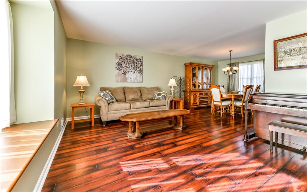 1000 Ashley Road Gibsonia, PA 15044 - Photo 5 of 25 Gallery Image 5