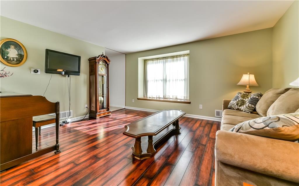 1000 Ashley Road Gibsonia, PA 15044 - Photo 6 of 25 Gallery Image 6