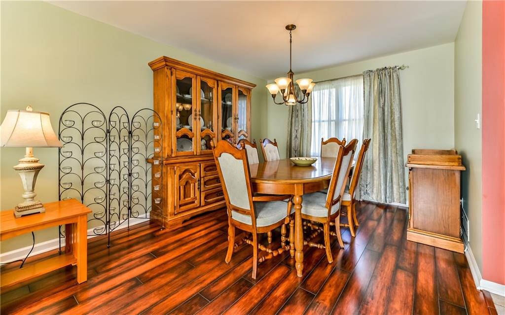 1000 Ashley Road Gibsonia, PA 15044 - Photo 7 of 25 Gallery Image 7