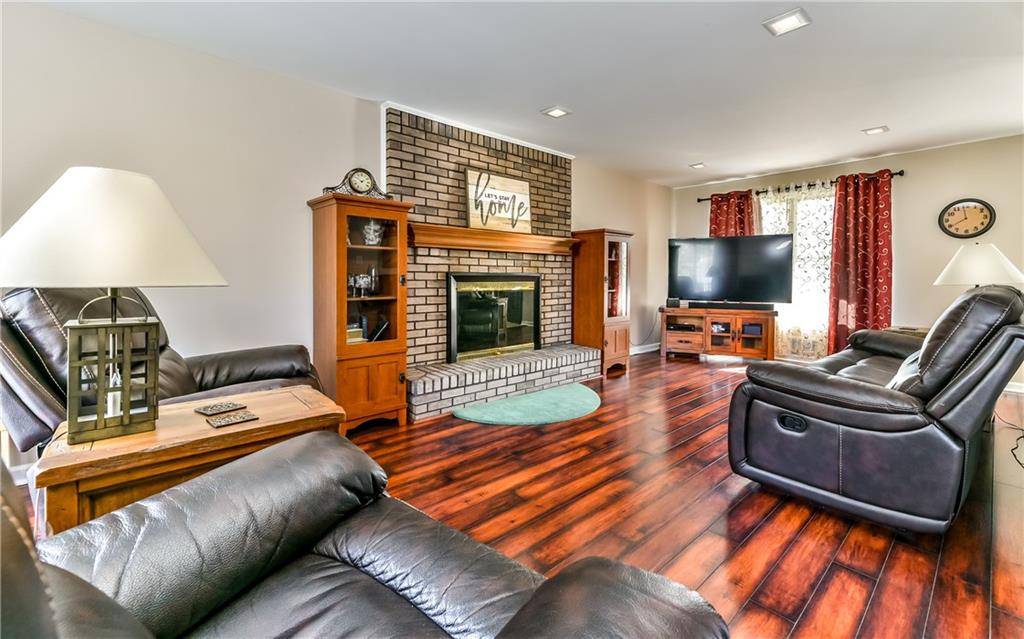1000 Ashley Road Gibsonia, PA 15044 - Photo 8 of 25 Gallery Image 8
