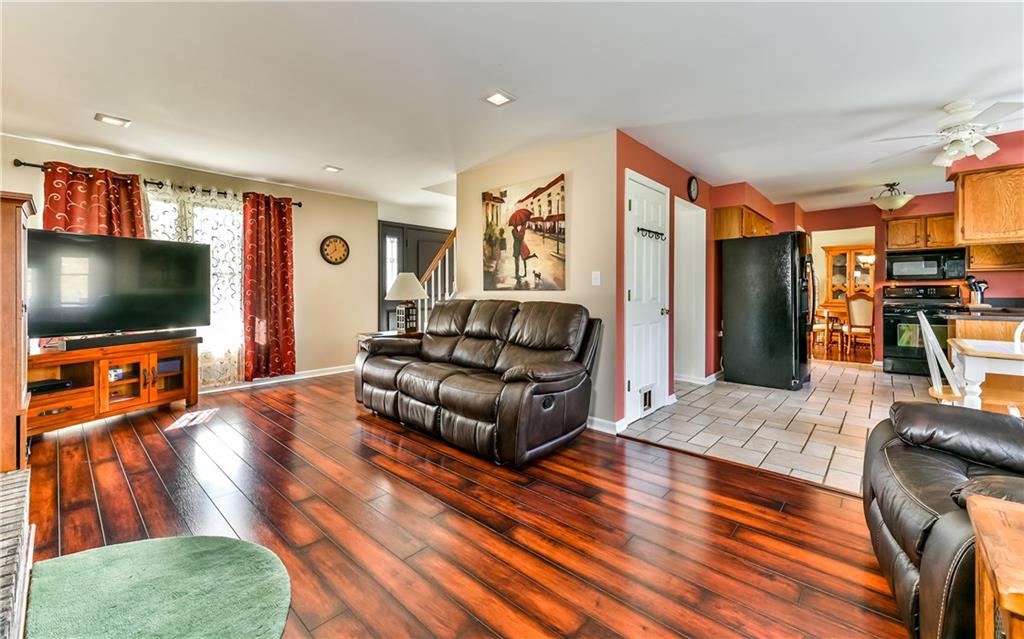 1000 Ashley Road Gibsonia, PA 15044 - Photo 9 of 25 Gallery Image 9