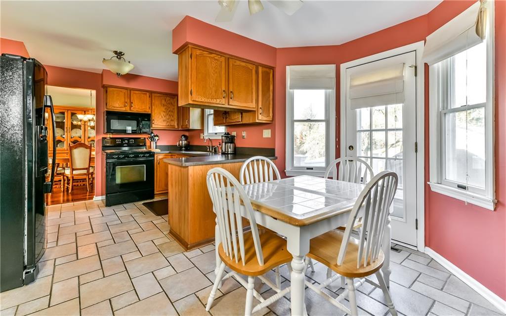 1000 Ashley Road Gibsonia, PA 15044 - Photo 10 of 25 Gallery Image 10
