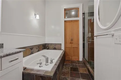 $699,000 | 3921 Palmyra Street, New Orleans, LA 70119