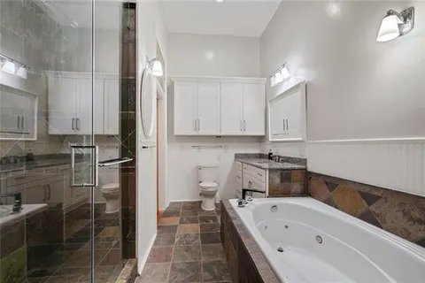 $699,000 | 3921 Palmyra Street, New Orleans, LA 70119