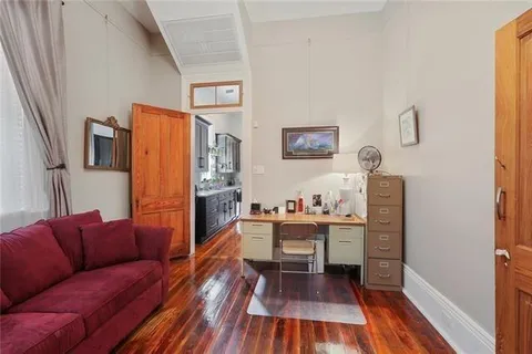 $699,000 | 3921 Palmyra Street, New Orleans, LA 70119